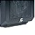 Gabinete Gamer Mid Tower Atx A+ Plus Tech Zohar 4 Fans ARgb - Imagem 4