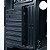 Gabinete Gamer Mid Tower Atx A+ Plus Tech Zohar 4 Fans ARgb - Imagem 5