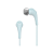 Fone De Ouvido Motorola Earbuds 2-S Com Mic Isolamento Ruído - Imagem 3