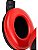 Fone Headset Gamer Para Pc Microfone Controle De Volume - Imagem 2