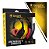 Fone Headset Gamer Para Pc Microfone Controle De Volume - Imagem 6