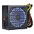 FONTE GAMER DASH 600W PRETO COM FAN LED RGB - VFG600WPR - Imagem 4