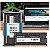 Memoria Ram 16GB DDR5 4800Mhz para Notebook - Imagem 3