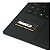 Memoria Ram 16GB DDR5 4800Mhz para Notebook - Imagem 2