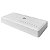 Switch 8 Portas Gigabit 10/100/1000 Mbps Re608 Multilaser - Imagem 2