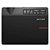 Projetor Smart Screen Multilaser Linux 4500 Lumens PJ004OUT - Imagem 3