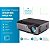 Projetor Smart Screen Multilaser Linux 4500 Lumens PJ004OUT - Imagem 2