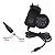 Fonte Carregador P/ Notebook Positivo Motion C 4500d 2a 12v - Imagem 3
