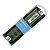 Memória Multi MM410 DIMM, 4GB, 1600MHz, DDR3, PC3-12800 - Imagem 1