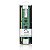 Memória Multi MM410 DIMM, 4GB, 1600MHz, DDR3, PC3-12800 - Imagem 3