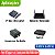 Fonte De Alimentação 5v 2a P4 Ípega Kp-ca205 Para Tv Box - Imagem 2