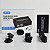Chaveador Switch Kvm 2 Portas 4k Hdmi Mouse Teclado Monitor - Imagem 6