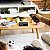 Chaveador Switch Kvm 2 Portas 4k Hdmi Mouse Teclado Monitor - Imagem 5