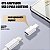 Kit 10 Adaptador Otg Para iPhone 15 e 16 Usb C Para Conector - Imagem 2