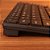 Mini Teclado Bluetooth Sem fio Para Celular Notebook Tablet - Imagem 8