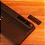 Mini Teclado Bluetooth Sem fio Para Celular Notebook Tablet - Imagem 9