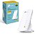 Repetidor Extensor Wireless Dual Band Ac750 750Mbps Re200 - Imagem 1