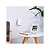 Repetidor Extensor Wireless Dual Band Ac750 750Mbps Re200 - Imagem 2