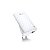 Repetidor Extensor Wireless Dual Band Ac750 750Mbps Re200 - Imagem 3