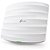 Roteador Access Point Omada Eap225 Ac1350 Para Teto Tp-link - Imagem 6