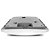 Roteador Access Point Omada Eap225 Ac1350 Para Teto Tp-link - Imagem 5