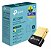 Adaptador Usb Wi-fi Tp-link Archer T3u Nano Ac1300 5ghz - Imagem 1