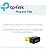 Adaptador Usb Wi-fi Tp-link Archer T3u Nano Ac1300 5ghz - Imagem 7