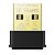 Adaptador Usb WiFi Dual Band AC1300 TP-Link T3U Plug & Play - Imagem 3