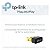 Adaptador Usb WiFi Dual Band AC1300 TP-Link T3U Plug & Play - Imagem 7