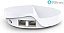 Roteador Wifi Mesh Tplink Deco M5 Gigabit Dualband Ac1300 - Imagem 3