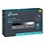 Switch 16 Portas Gigabit Para Rack Tl-Sg1016D Tp-Link - Imagem 2