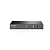 Switch 16 Portas Gigabit Para Rack Tl-Sg1016D Tp-Link - Imagem 4