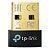 Adaptador Usb Bluetooth 5.3 Windows 10 11 Nano Ub500 Tp-Link - Imagem 2