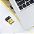 Adaptador Usb Bluetooth 5.3 Windows 10 11 Nano Ub500 Tp-Link - Imagem 3