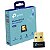 Adaptador Bluetooth 5.3 USB Nano Windows 10 11 TP-Link UB500 - Imagem 1
