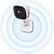 Câmera de Segurança Wi-Fi Interna Alarme Tapo Tc60 1080p FHD - Imagem 2