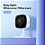 Câmera de Segurança Wi-Fi Interna Alarme Tapo Tc60 1080p FHD - Imagem 4