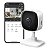 Câmera de Segurança Wi-Fi Interna Alarme Tapo Tc60 1080p FHD - Imagem 4