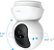 Câmera de Segurança Wi-Fi Interna 360º Tapo Tc70 1080p FHD - Imagem 3
