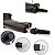 LEITOR DE CODIGO DE BARRAS USB LB-50BK C3 TECH C/ SUPORTE - Imagem 4