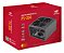 Fonte Atx 350 W Ps-350 Bk Sem Cabo De Forca Preto C3 Tech - Imagem 2