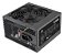 Fonte Atx 350 W Ps-350 Bk Sem Cabo De Forca Preto C3 Tech - Imagem 4