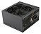 Fonte Atx 350 W Ps-350 Bk Sem Cabo De Forca Preto C3 Tech - Imagem 3