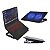 Base Notebook Regulável Refrigerada 15,6 Nbc-50bk C3tech - Imagem 3