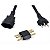Autotransformador 1050va 525w 110 Para 220 E 220 Para 110 - Imagem 2