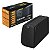 Nobreak 1450va Universal 24v 2 Bat 5ah 6 Tomadas Bivolt Auto - Imagem 1