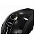 Nobreak Ups Mini 600va Bivolt/115v 4003 Ts Shara 6 Tomadas - Imagem 3
