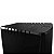 Estabilizador 2500va Powerest Abs Monovolt 115v TsShara 9012 - Imagem 3