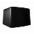 Estabilizador 2500va Powerest Abs Monovolt 115v TsShara 9012 - Imagem 2