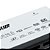 LEITOR DE CARTAO EXTERNO 46 EM 1 AC076 MULTILASER - Imagem 2